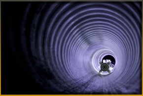 城阳UVCIPP紫外光固化修复工艺特点和施工工艺